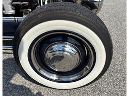 1932 Ford Highboy (CC-2074864) for sale in West Chester, Pennsylvania