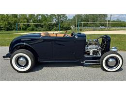 1932 Ford Highboy (CC-2074864) for sale in West Chester, Pennsylvania