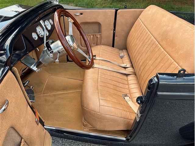 1932 Ford Highboy (CC-2074864) for sale in West Chester, Pennsylvania