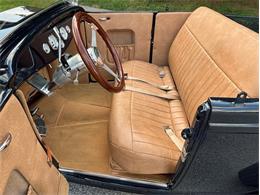 1932 Ford Highboy (CC-2074864) for sale in West Chester, Pennsylvania