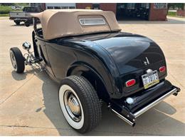 1932 Ford Highboy (CC-2074864) for sale in West Chester, Pennsylvania