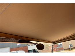 1932 Ford Highboy (CC-2074864) for sale in West Chester, Pennsylvania
