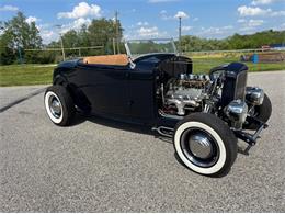 1932 Ford Highboy (CC-2074864) for sale in West Chester, Pennsylvania