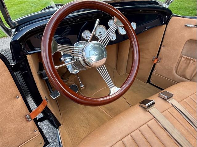 1932 Ford Highboy (CC-2074864) for sale in West Chester, Pennsylvania