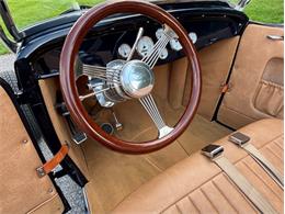 1932 Ford Highboy (CC-2074864) for sale in West Chester, Pennsylvania