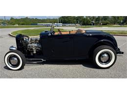 1932 Ford Highboy (CC-2074864) for sale in West Chester, Pennsylvania