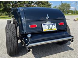 1932 Ford Highboy (CC-2074864) for sale in West Chester, Pennsylvania