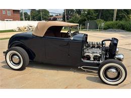 1932 Ford Highboy (CC-2074864) for sale in West Chester, Pennsylvania