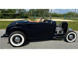 1932 Ford Highboy (CC-2074864) for sale in West Chester, Pennsylvania