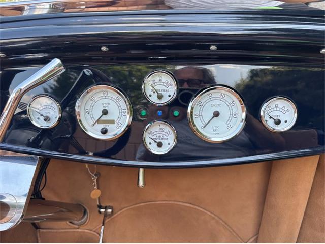 1932 Ford Highboy (CC-2074864) for sale in West Chester, Pennsylvania