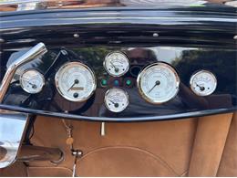 1932 Ford Highboy (CC-2074864) for sale in West Chester, Pennsylvania