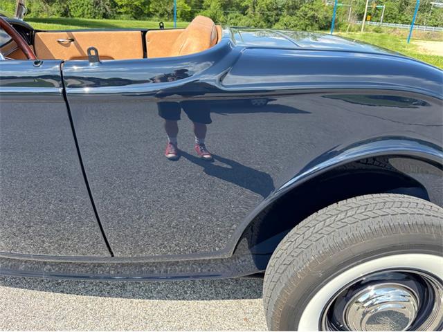1932 Ford Highboy (CC-2074864) for sale in West Chester, Pennsylvania