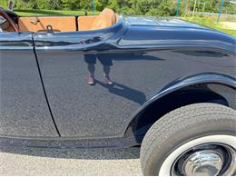 1932 Ford Highboy (CC-2074864) for sale in West Chester, Pennsylvania