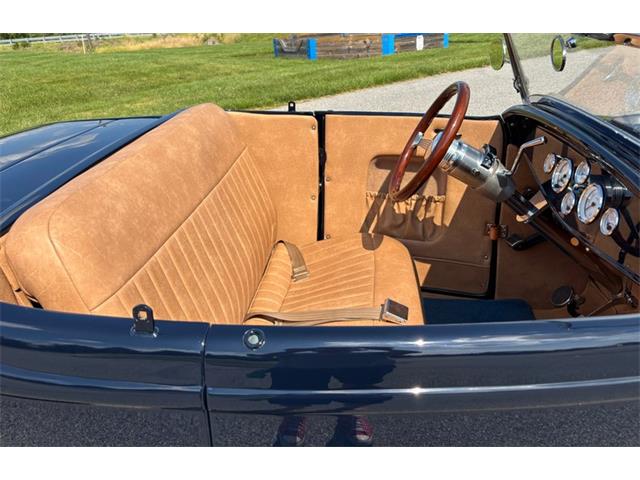 1932 Ford Highboy (CC-2074864) for sale in West Chester, Pennsylvania