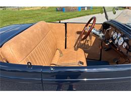1932 Ford Highboy (CC-2074864) for sale in West Chester, Pennsylvania