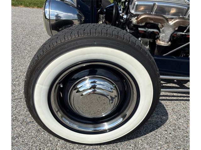 1932 Ford Highboy (CC-2074864) for sale in West Chester, Pennsylvania