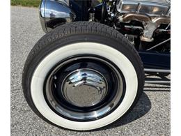 1932 Ford Highboy (CC-2074864) for sale in West Chester, Pennsylvania