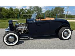 1932 Ford Highboy (CC-2074864) for sale in West Chester, Pennsylvania