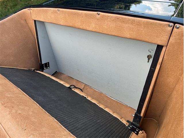 1932 Ford Highboy (CC-2074864) for sale in West Chester, Pennsylvania