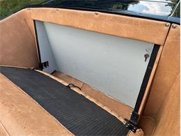 1932 Ford Highboy (CC-2074864) for sale in West Chester, Pennsylvania