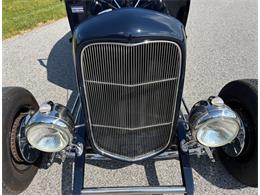 1932 Ford Highboy (CC-2074864) for sale in West Chester, Pennsylvania