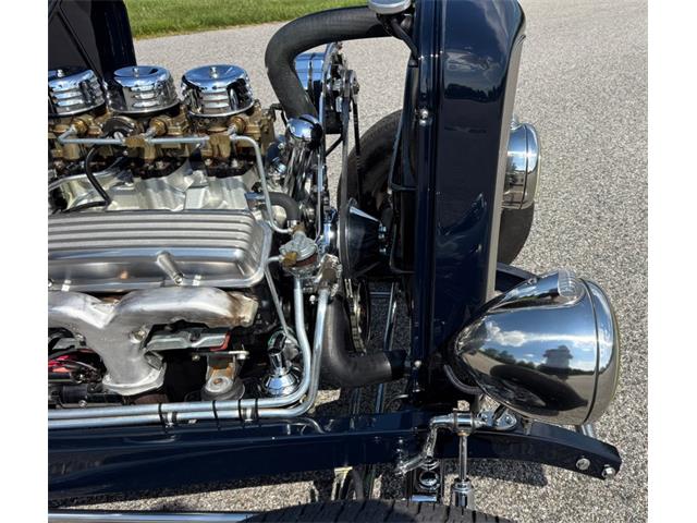 1932 Ford Highboy (CC-2074864) for sale in West Chester, Pennsylvania