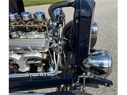 1932 Ford Highboy (CC-2074864) for sale in West Chester, Pennsylvania