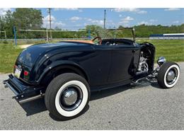 1932 Ford Highboy (CC-2074864) for sale in West Chester, Pennsylvania