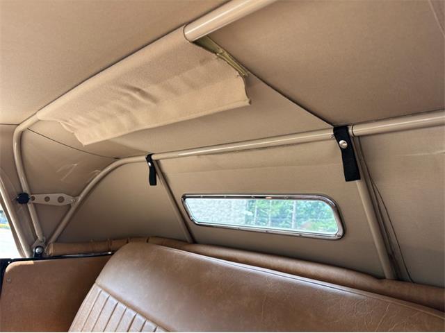 1932 Ford Highboy (CC-2074864) for sale in West Chester, Pennsylvania