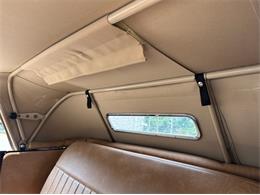 1932 Ford Highboy (CC-2074864) for sale in West Chester, Pennsylvania