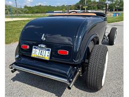 1932 Ford Highboy (CC-2074864) for sale in West Chester, Pennsylvania