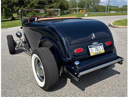 1932 Ford Highboy (CC-2074864) for sale in West Chester, Pennsylvania