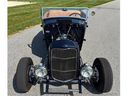1932 Ford Highboy (CC-2074864) for sale in West Chester, Pennsylvania