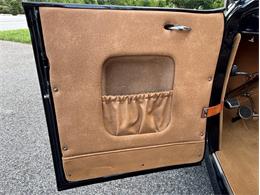 1932 Ford Highboy (CC-2074864) for sale in West Chester, Pennsylvania