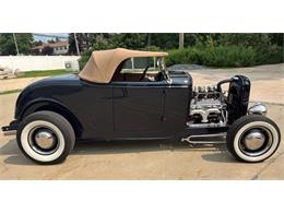 1932 Ford Highboy (CC-2074864) for sale in West Chester, Pennsylvania