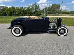 1932 Ford Highboy (CC-2074864) for sale in West Chester, Pennsylvania