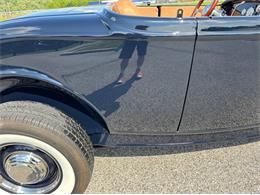 1932 Ford Highboy (CC-2074864) for sale in West Chester, Pennsylvania