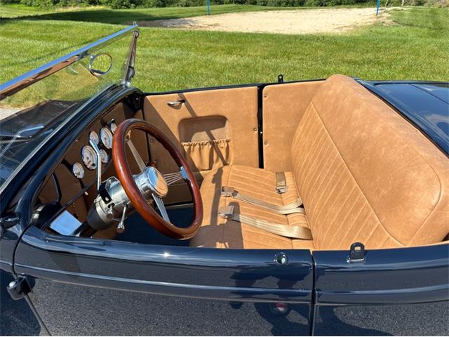 1932 Ford Highboy (CC-2074864) for sale in West Chester, Pennsylvania