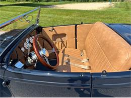 1932 Ford Highboy (CC-2074864) for sale in West Chester, Pennsylvania