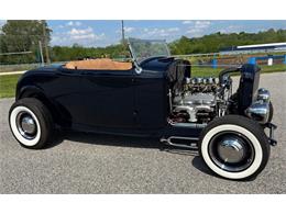 1932 Ford Highboy (CC-2074864) for sale in West Chester, Pennsylvania