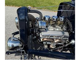1932 Ford Highboy (CC-2074864) for sale in West Chester, Pennsylvania