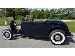 1932 Ford Highboy (CC-2074864) for sale in West Chester, Pennsylvania