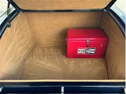 1932 Ford Highboy (CC-2074864) for sale in West Chester, Pennsylvania