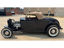 1932 Ford Highboy (CC-2074864) for sale in West Chester, Pennsylvania