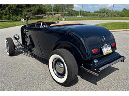 1932 Ford Highboy (CC-2074864) for sale in West Chester, Pennsylvania