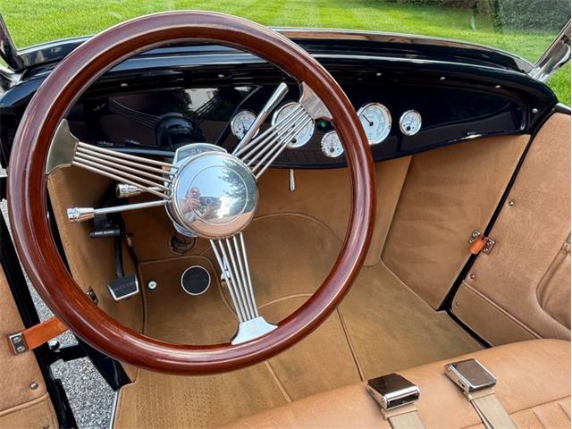 1932 Ford Highboy (CC-2074864) for sale in West Chester, Pennsylvania