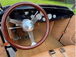 1932 Ford Highboy (CC-2074864) for sale in West Chester, Pennsylvania
