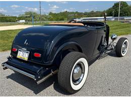 1932 Ford Highboy (CC-2074864) for sale in West Chester, Pennsylvania