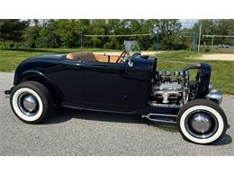 1932 Ford Highboy (CC-2074864) for sale in West Chester, Pennsylvania