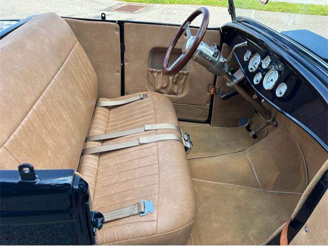 1932 Ford Highboy (CC-2074864) for sale in West Chester, Pennsylvania